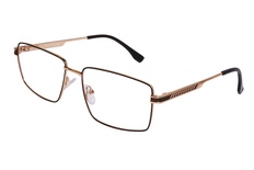 vertice, 9036, meestele, nurgeline, metall