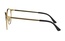 Ray-Ban RB 6375 2890 51-18