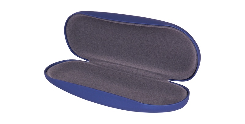 Xinhe H6048 M. BLUE prillitoos - sinine