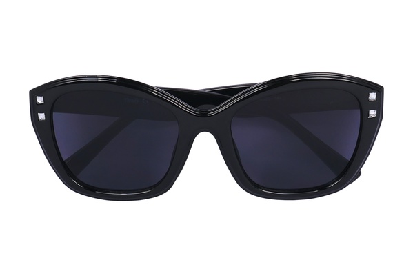 Trendy M 391 C1 54-20