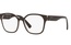 Vogue VO 5407 2959 51-17