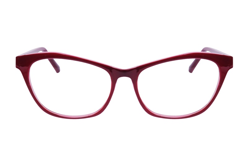 Your line GF 1286 C1 53-17