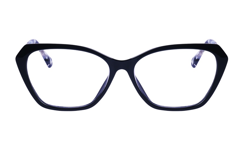 Diverso LE 1038 C1 55-16