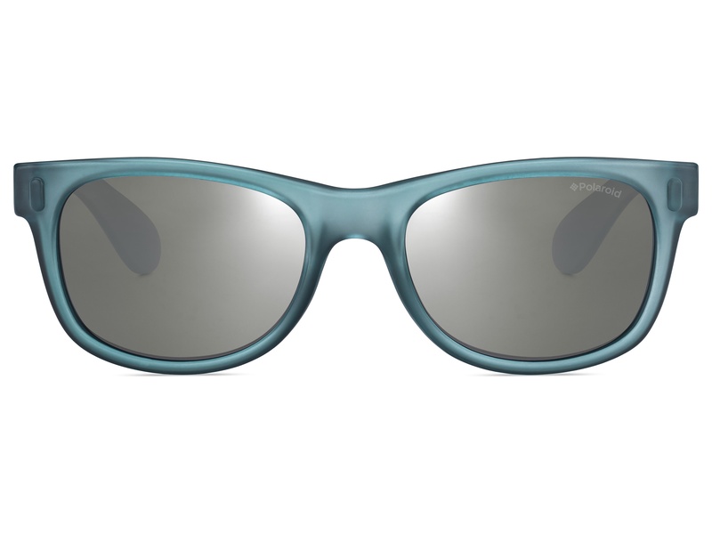 Polaroid P 0115 N5NJB 46-16