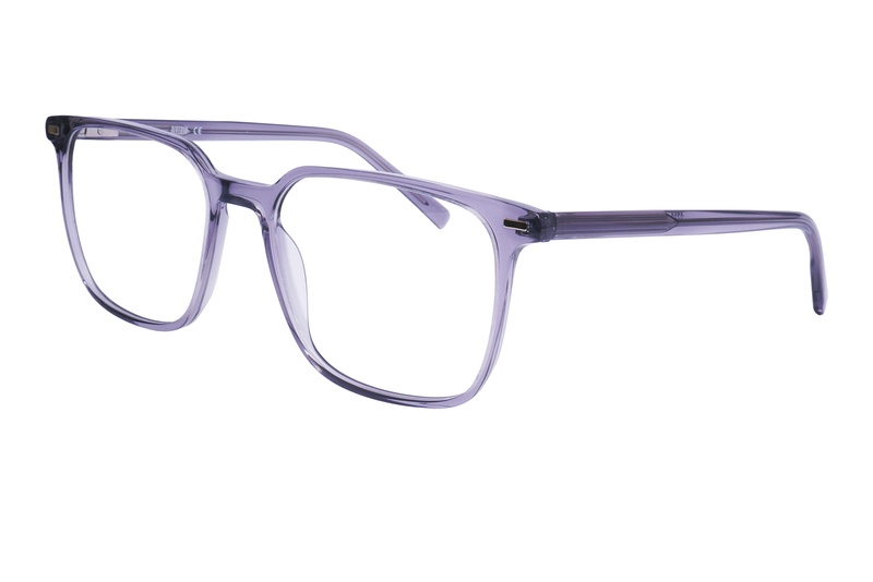 Diverso 2733 C03 54-19