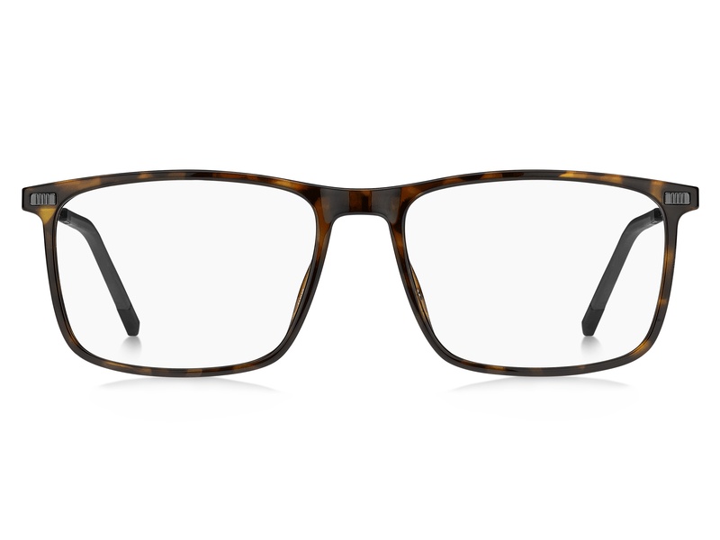 T.hilfiger TH 2018 086 56-17