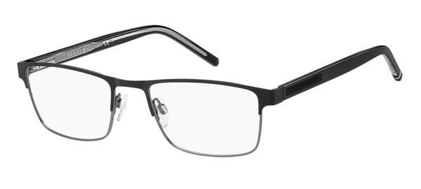 T.hilfiger TH 1944 RZZ 55-20