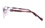 Icone MG 3993A C4 54-16