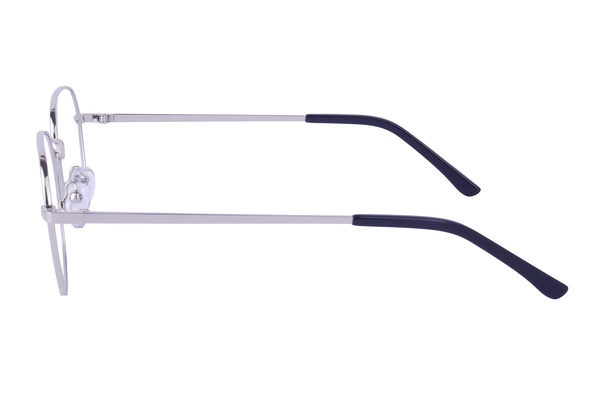 Colleta POL 0102 C2 51-18