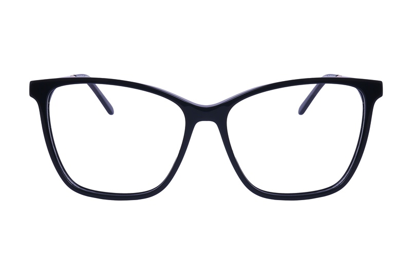 Diverso HG 8504 C3 56-15