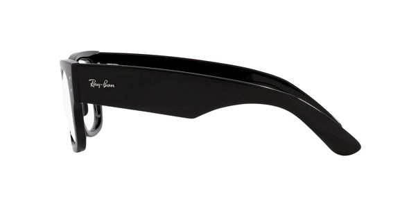 Rayban RB 0840V 2000 51-21