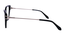 Einar L 6050 A 53-16