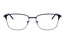 Eclat HG 5772 C1 55-17