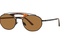 G.armani AR 6116 3001/87 53-20