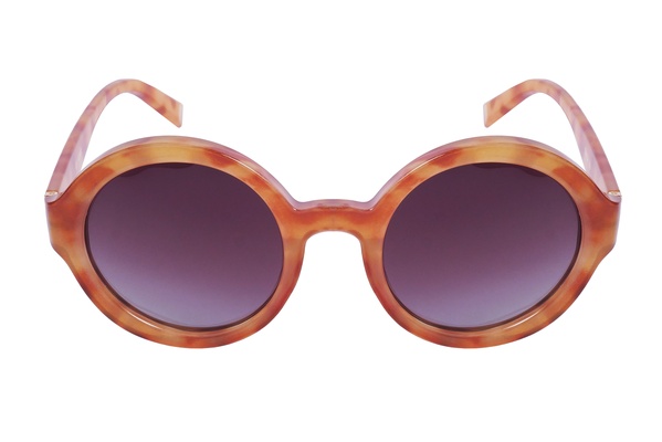 A-z CHIC 6930 BP