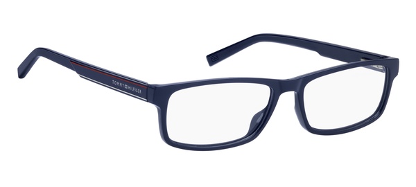 T.hilfiger TH 1999 PJP 53-15