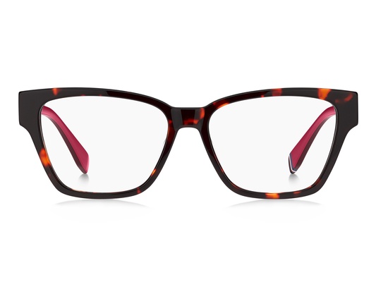 T.hilfiger TH 2000 0UC 53-15/16