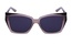 A-z TREND 4484 A