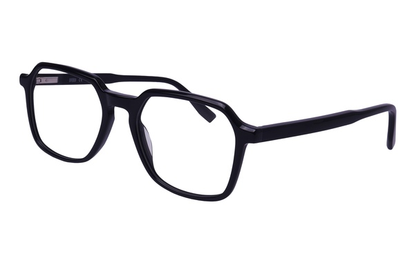 Diverso MZ 1010 C1 51-18