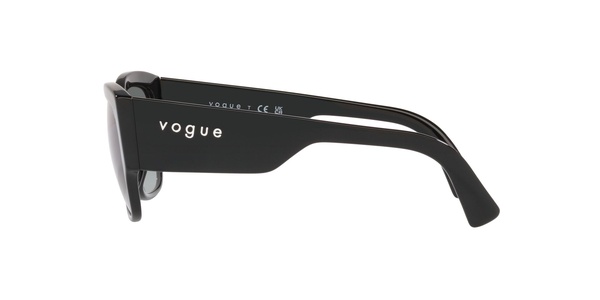 Vogue VO 5462S W44/11 54