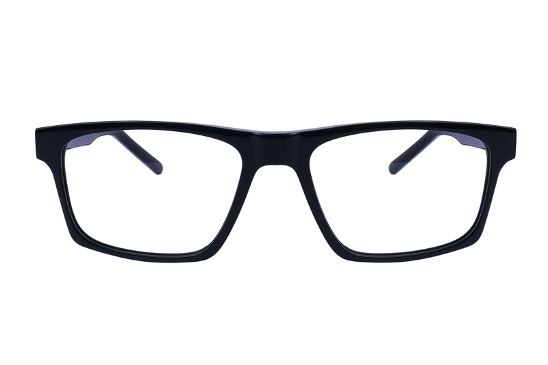 Vertice 1519 C1 55-18