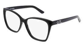 naistele, ristkülik, plast