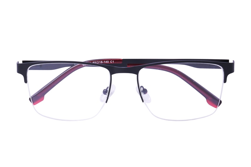 Diverso S0001 C1 55-18