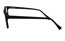 Your line GF 1266 C2 56-15