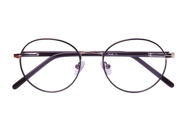 Trendy DM 1135 C2 49-18