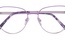 Alice 8422 C3 54-18