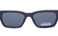 Avanglion AVS 7082 300-6P 52-18