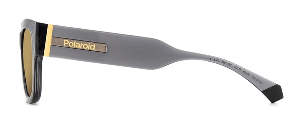 Polaroid PLD 6213SX RIW/LM 51