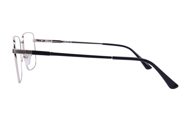Vertice WX M21009 C04 56-16