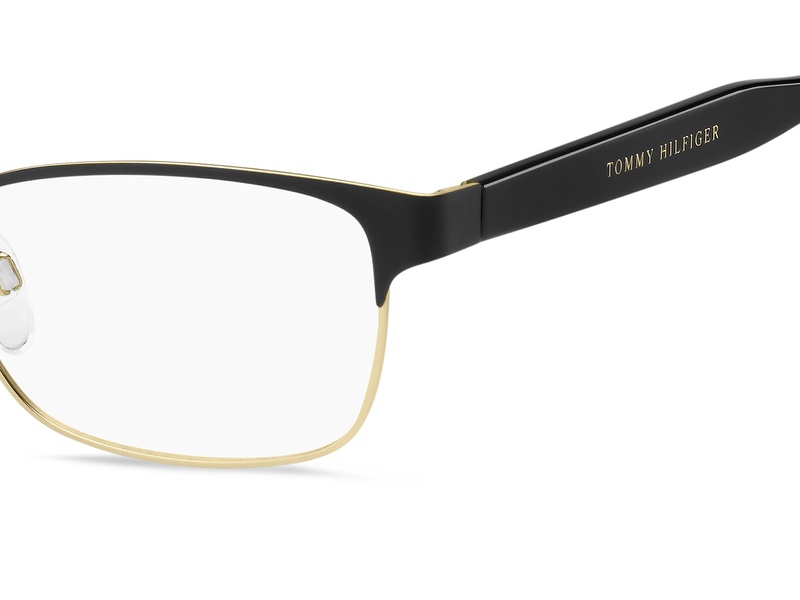 T.hilfiger TH 2107 I46 53-16