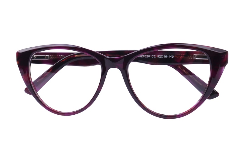 Diverso MZ 1020 C2 52-16