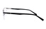 Diverso TL 5227 C1 54-18