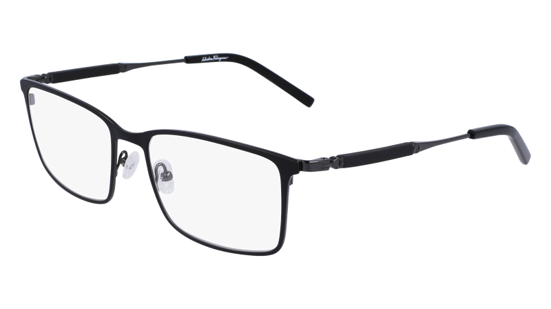 Ferragamo SF 2574 037 56-18