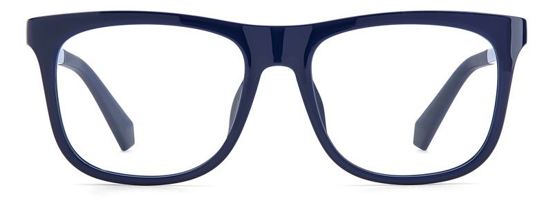 Polaroid PLD D824 ZX9 48-15