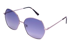 vertice, GLT 9152, naistele, ristkülik, polariseeritud, metall