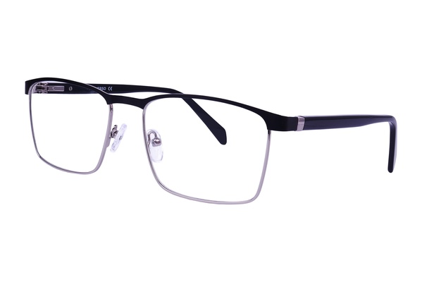 Diverso HG 6046 C3 59-19