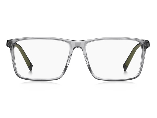 T.hilfiger TH 2198 3U5 56-15