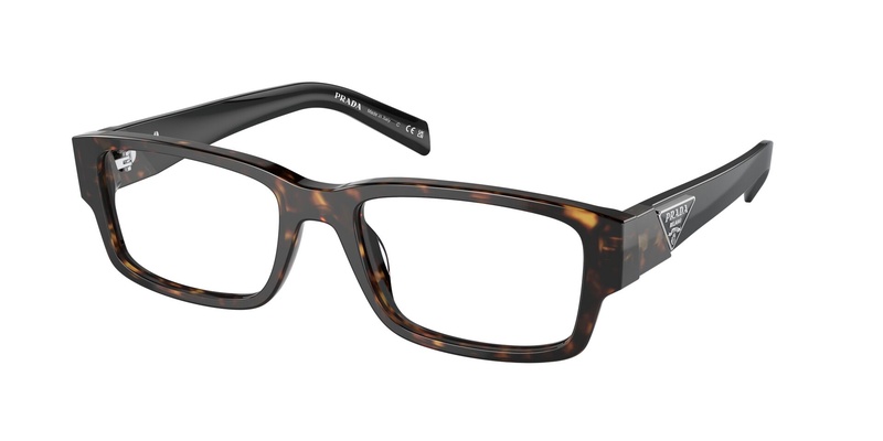 Prada VPR 07Z 2AU-1O2 53-19