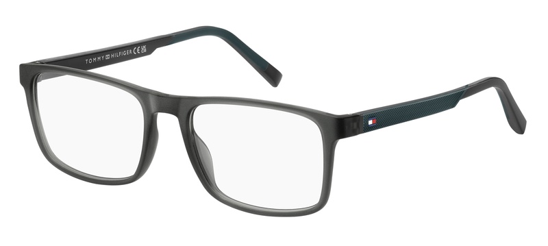T.hilfiger TH 2148 ZI9 55-18