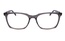 Diverso CH 7600 C6 55-20