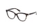 Guess GU 5219 052 54-15
