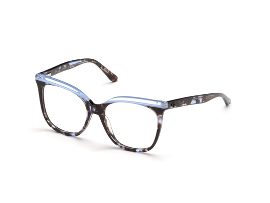 Guess GU 2722 092 53-16