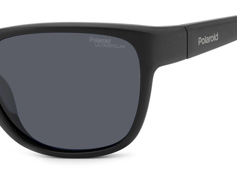 Polaroid PLD 7051/S 003E3 57-19