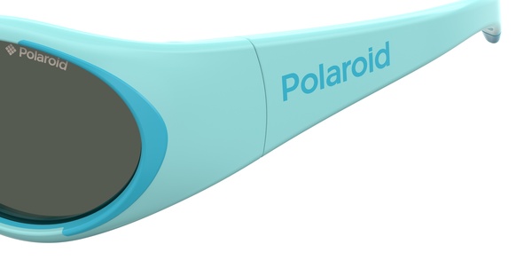 Polaroid  PLD 8037/S MVUM9 43-15
