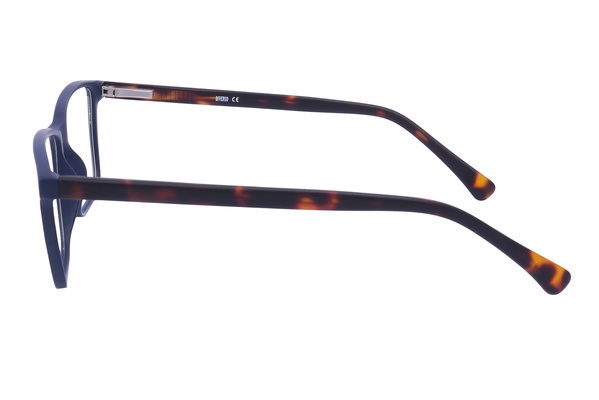 Diverso 883208 C2 53-17