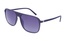 Trendy FC09-23 C.02 55-19